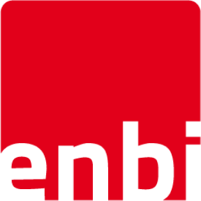 ENBI beeldmerk FC DIELEMAN 1