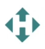 Handling Concepts Logo