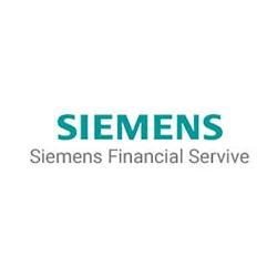 Siemens Financial Services