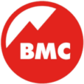 BMC Logo